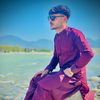 mrhashmi38