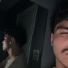 jerryrangel04