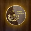 mmp.collection