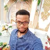 chuksvoice2