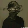 dim_12301