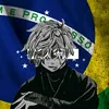 juiada