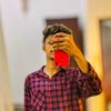sanju.official11
