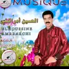said.ouassi6