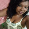 dannyy.llya