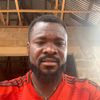 douglas.armah