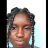 user1329413841119