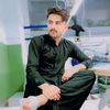amir.hussain4242