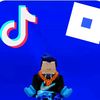 osmel.richard