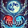 redpill641
