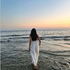 amali_844