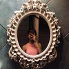 vanessa.badran