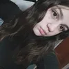 4lmimu