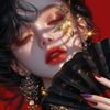 queen_farah01