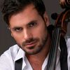 stjepan.hauser792