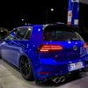 amiramir46872