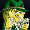 jacobgmail.com57