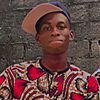 ijoba.emmaleesky