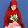 mssdhiirigaliso5