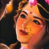 susamit01