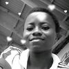 oluwaiyanu5