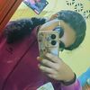 anto.13.24.8