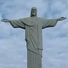 brazillian_guy.45