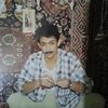 abu.mhmad10