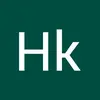 hkhki505