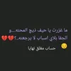 user1482845360240