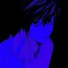jh.wl7