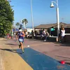 abelmrunning