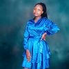 ingabireobi9
