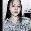 ipok.f
