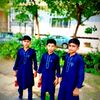 tigerrajput56