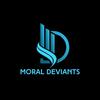 moraldeviants