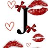 jadegirly