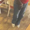 kwni35