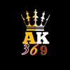 💫A.K.369(1)💫