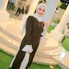 esraa.mohamed9172