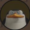 quitobsux3d