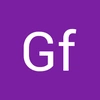 gfgf6160