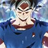 user9920605342053