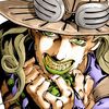 jojos.bizarre.adventure4