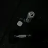 trixx440