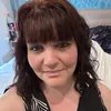jc_chronicillnesswarrior