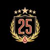 galatasarayking1905_1