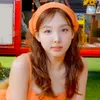 lvsynayeon