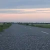 dmitrefb9ik