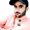 shokatali.dubai